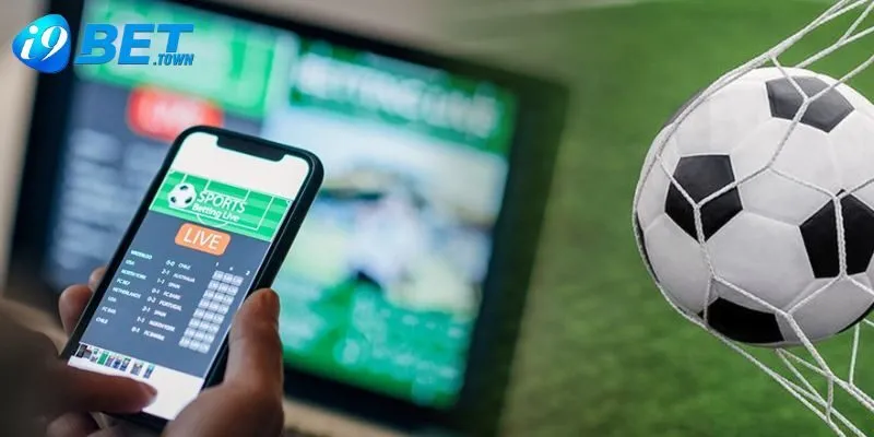 Khái niệm chi tiết về kèo bóng cỏ là gì