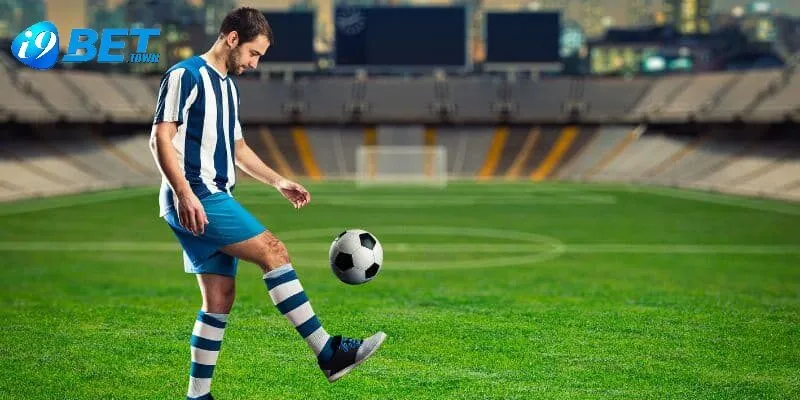 Kèo hiệp phụ là gì?